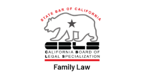 State Bar of California | CBLS | California Board of Legal Specialization | Family Law